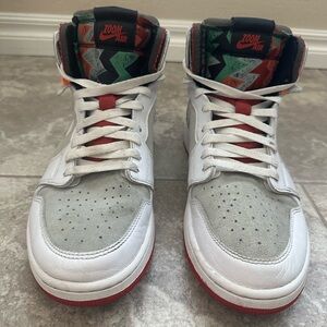 Jordan 1 - Zoom CMFT